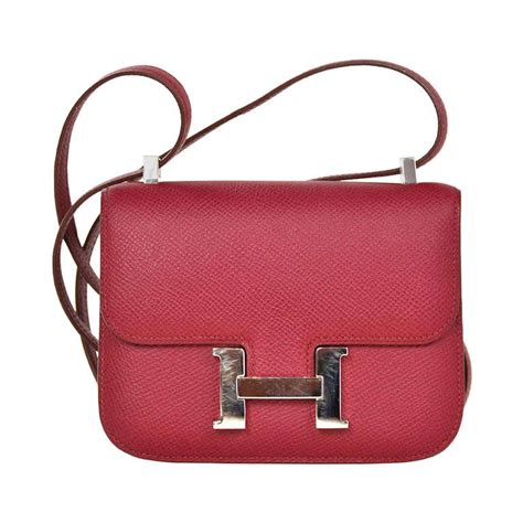 hermes.crossbody|hermes crossbody bag price.